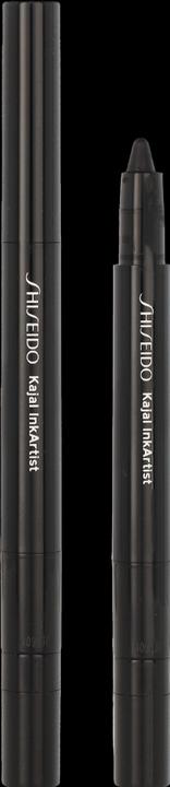 Immagine prodotto Shiseido Kajal InkArtista (Nippon Noir)