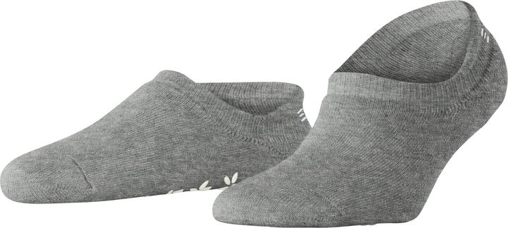 Esprit Home Damen