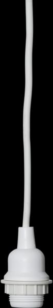 Produktbild Schönenberger E27 Kabel Set UTE (5 m)