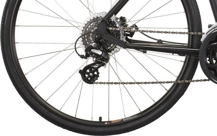 Actual product image Kona Dewey (46 cm)