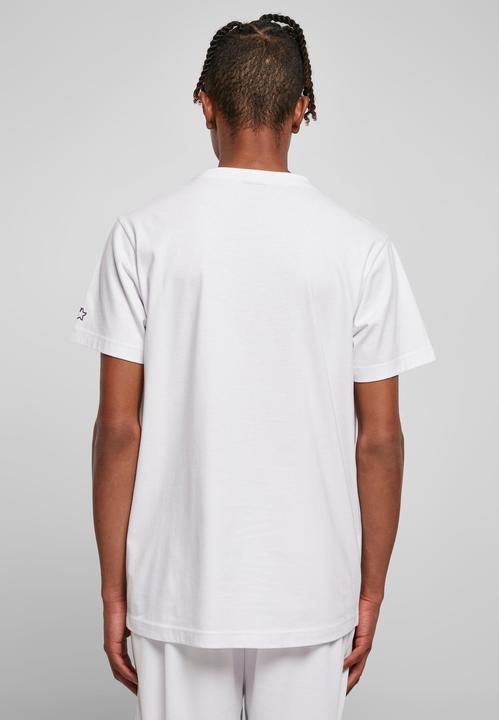 Produktbild Starter Swing Tee (S)