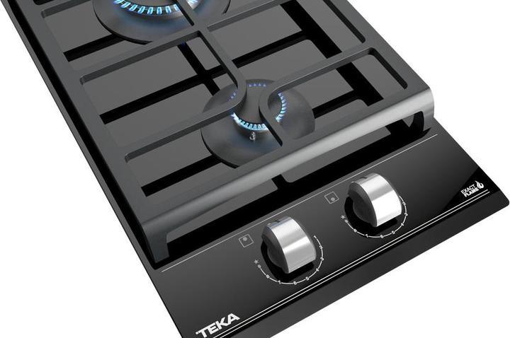 Image du produit Teka GZC 32300 XB