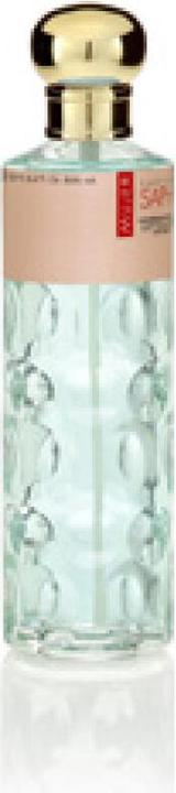 Produktbild Saphir Selectue Women - Eau De Parfum - 200Ml (Eau de Parfum, 200 ml)