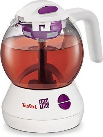 Produktbild Tefal Magic Tea Teekocher (1 l)