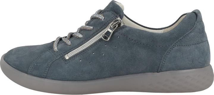 Produktbild Waldläufer Halbschuh 947001-200/263 263 (37)