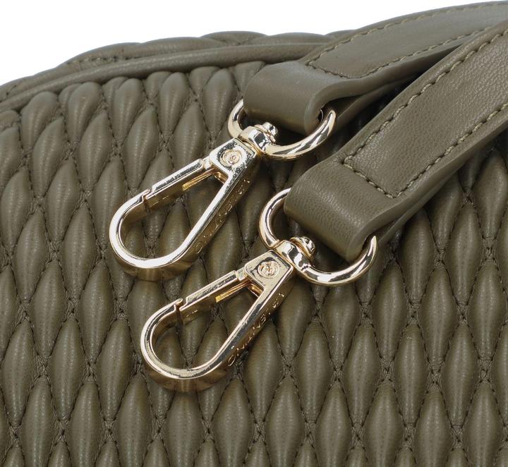 Immagine prodotto Valentino Borsa a tracolla Frequency 20 cm