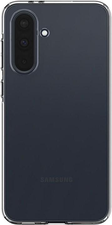 Image du produit Spigen Étui en cristal liquide (Samsung Galaxy A56)