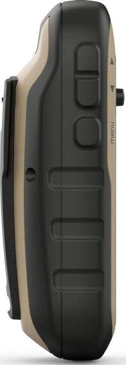 Produktbild Garmin eTrex 32x