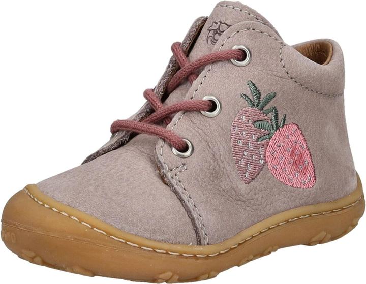 Produktbild Pepino Halbschuhe (21)
