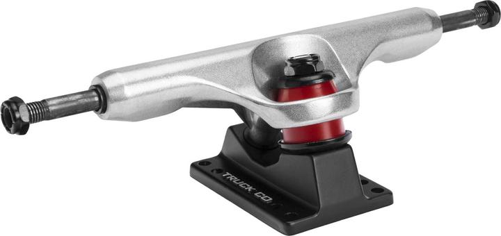 Actual product image Caliber 8.5" Street Trucks Set (8.50")