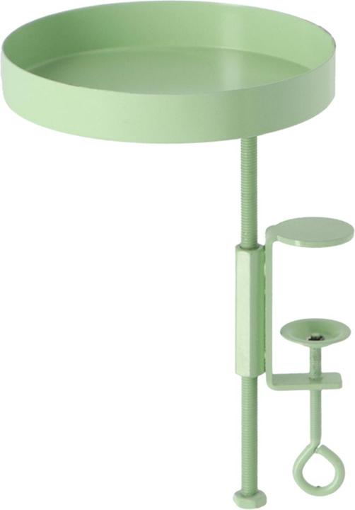 Produktbild Esschert Design Ablage