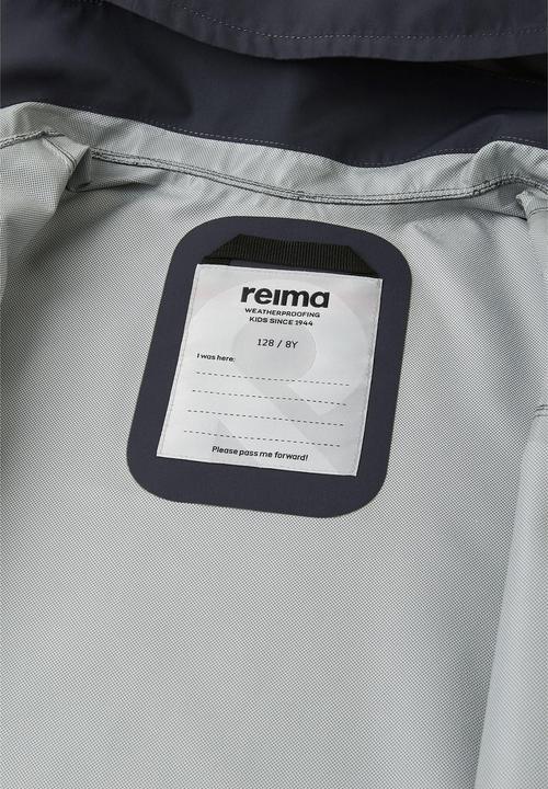 Image du produit Reima Suojala (140)