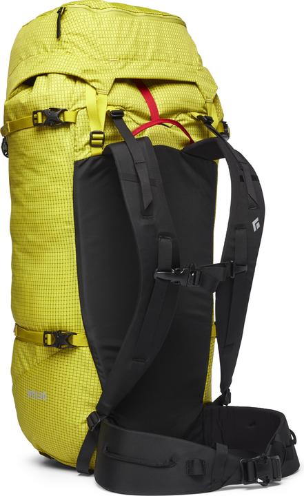 Image du produit Black Diamond Speed 30 Sac à Dos (30 l)