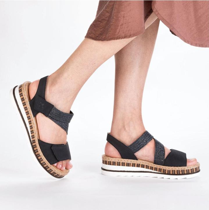 Immagine prodotto Rieker Sandalen (38)
