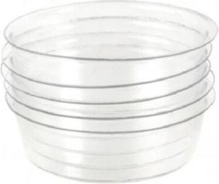Produktbild Peggy Sage 5 Plastic Disposable Mixing Cups 5 Plastic Disposable Mixing Cups