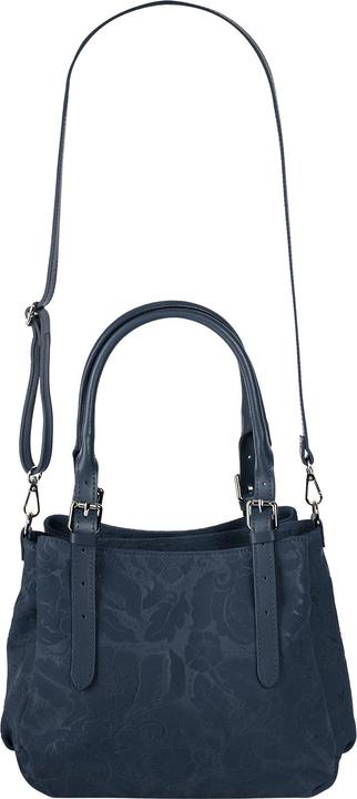 Produktbild Samantha Look Handtasche