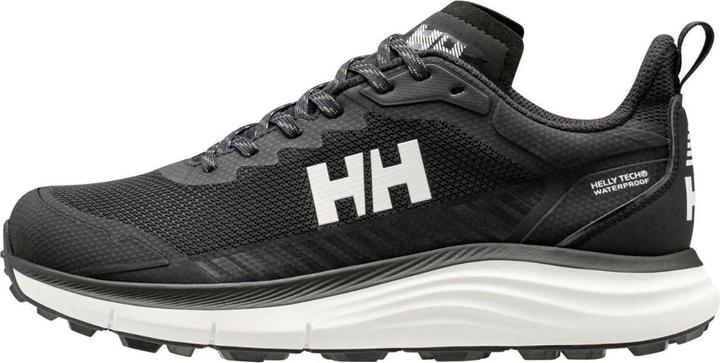 Produktbild Helly Hansen Stega Ht (40)