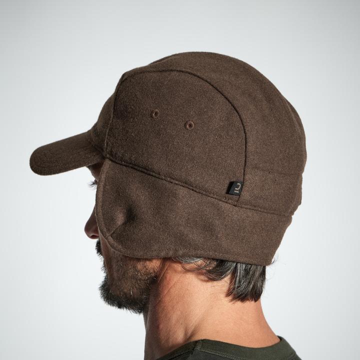 Image du produit Solognac Worker (Taille unique)