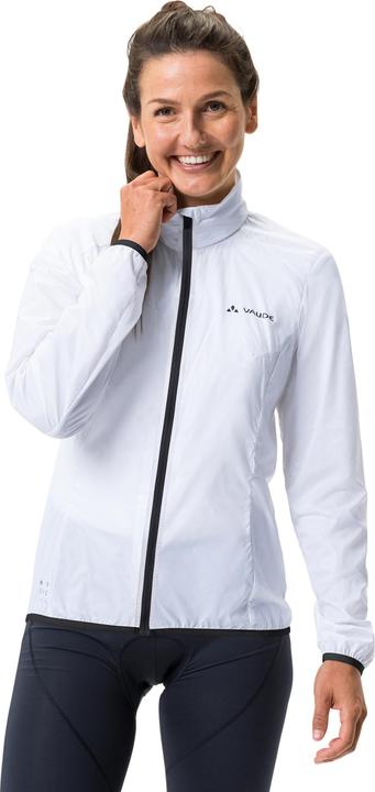 Image du produit Vaude Matera Air (XL)