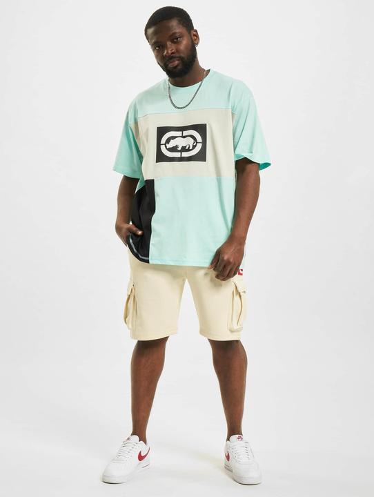 Immagine prodotto Ecko Unltd. Cairns T-Shirt (M)