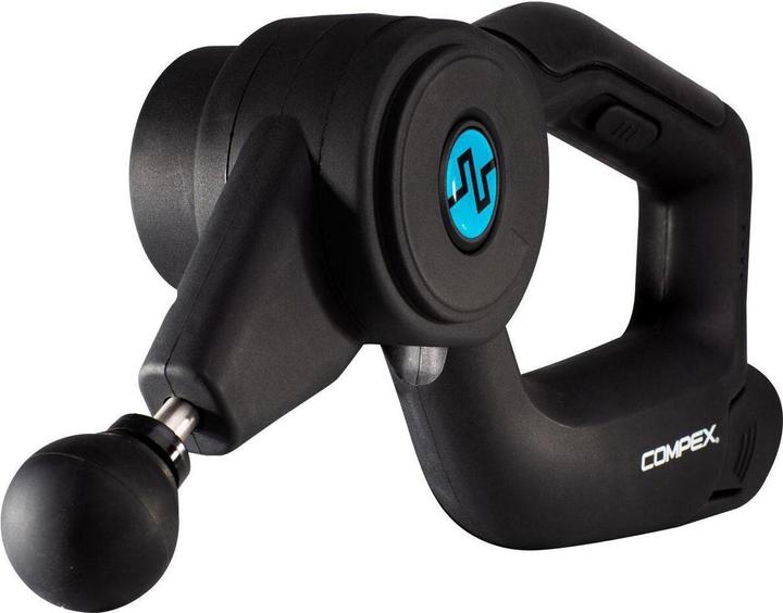 Actual product image Compex Fixx 1.0