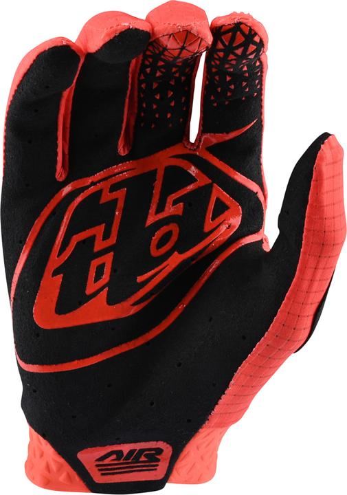 Immagine prodotto Troy Lee Designs Air (XS)