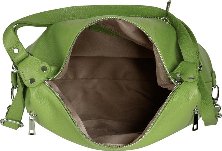 Produktbild Samantha Look Rucksack (8 l)
