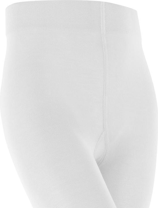Produktbild Falke Cotton Touch LE (122/128)
