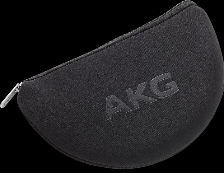 Produktbild AKG N60 Nc (ANC, 30 h, Kabelgebunden)