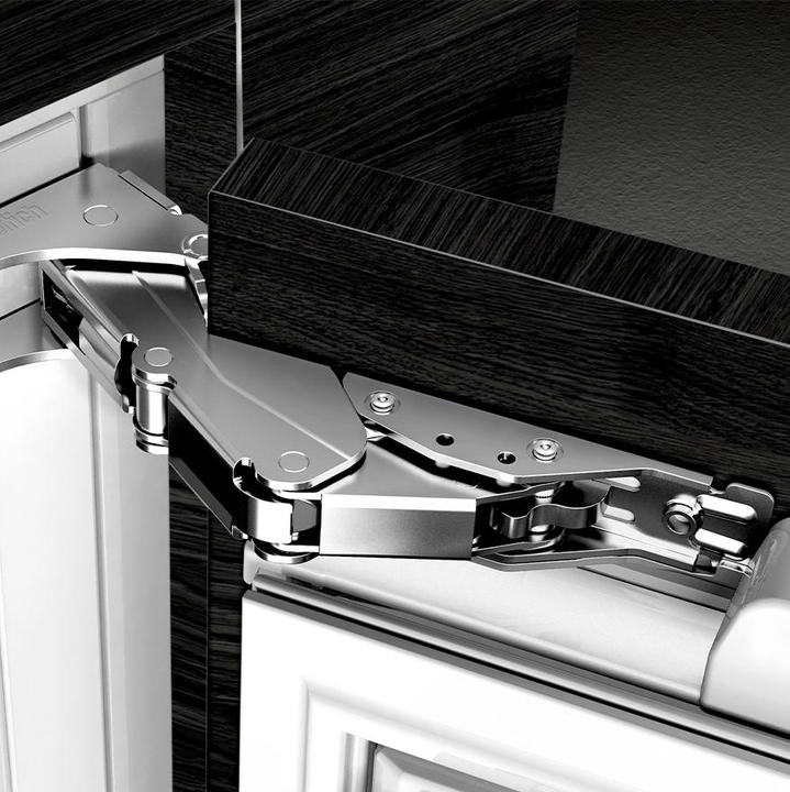 Image du produit Siemens KI87SADE0H (272 l)