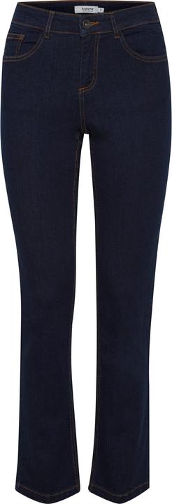 Dark Blue Denim (200462)