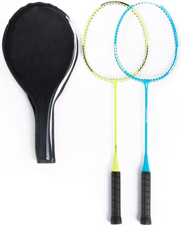 Produktbild Perfly Outdoor Badminton Set
