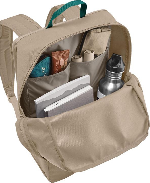 Immagine prodotto Vaude Coreway (17 l)