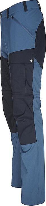 Actual product image Fjällräven Midsummer (52)