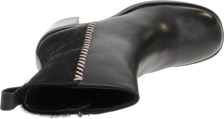 Image du produit Maruti Steffi (39)