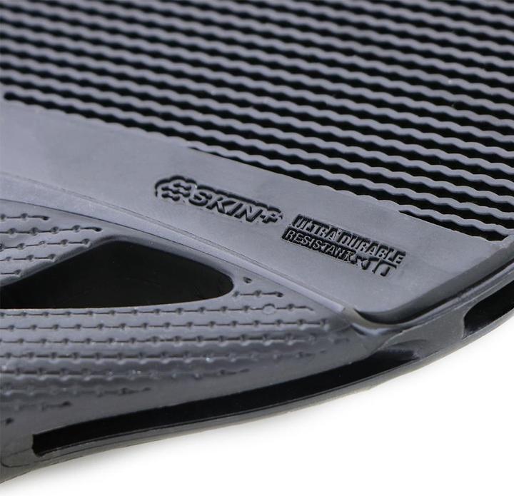 Immagine prodotto Cornilleau Tacteo 30