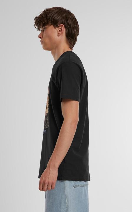 Immagine prodotto MT American Life Mount Roushmore Tee - 15667 (XS)