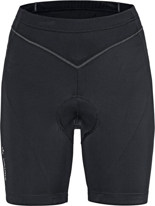 Actual product image Vaude Active (48)
