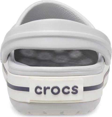Actual product image Crocs Crocband Clog (39)