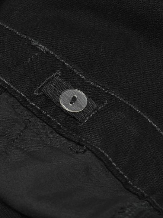 Immagine prodotto Only Jeans KOBCHICAGO dal taglio ampio (116)