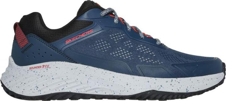 Actual product image Skechers Bounder RSE (44)