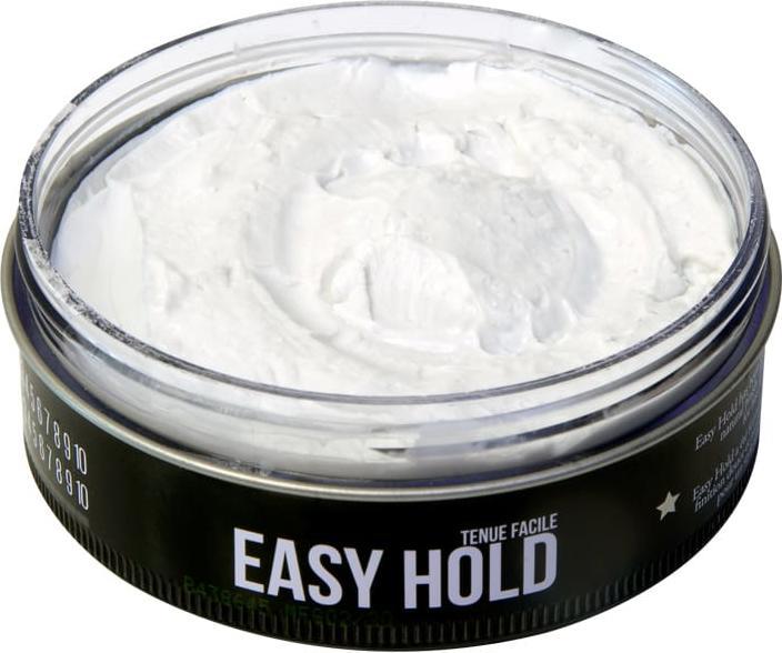 Produktbild Uppercut Deluxe Easy Hold (Haarwachs, 90 ml)