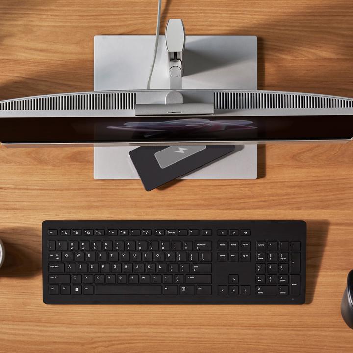 Produktbild HP ELITEONE 840 G9 AIO I7-14700 (Intel Core i7-14700, 16 GB, 512 GB, UHD Graphics 770)