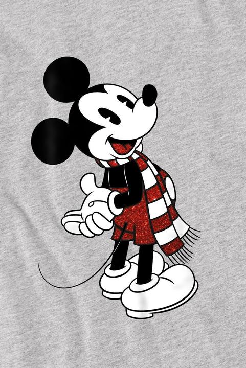 Image du produit Disney - T-shirt - Enfant (116)