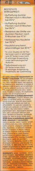 Produktbild dm Balea Vitamin C (50 ml)
