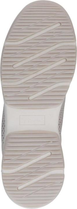 Image du produit Caprice Baskets (36)