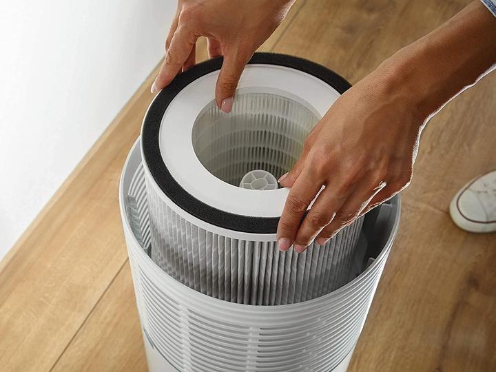 Immagine prodotto Soehnle Misuratore di pressione sanguigna Monitor 300 (Sfigmomanometro per braccio)