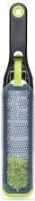 Actual product image DreamFarm Zester grater Ozest