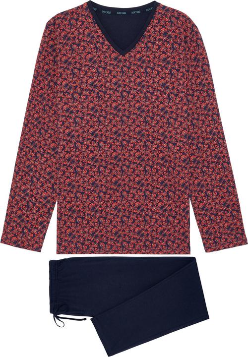 Image du produit HOM Pyjama Loe (XXL)