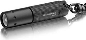 Produktbild Ledlenser K1 (4.30 cm, 13 lm)